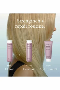 Outlet Living Proof Shampoing fortifiant