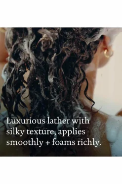 Outlet Living Proof Shampoing fortifiant