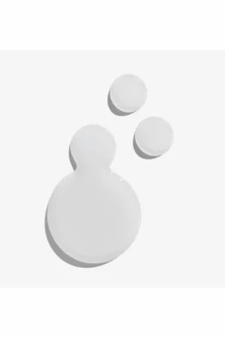 Best Redken Shampoing fortifiant Acidic Bonding Concentrate