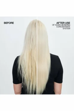 Best Redken Shampoing fortifiant Acidic Bonding Concentrate