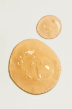 Outlet Madame La Présidente Shampoing fortifiant anti-chute cheveux frisés à crépus Résolution N°5