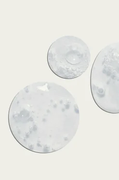 Best Madame La Présidente Shampoing fortifiant anti-chute cheveux lisses à bouclés Résolution N°5