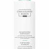 Outlet Christophe Robin Shampoing fortifiant aux peptides d’amarante