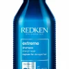 Sale Redken Shampoing fortifiant cheveux fragilisés Extreme
