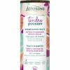 Sale Activilong Shampoing fruité Tendre Passion