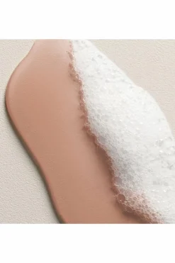 Sale Davines Shampoing gommant au sel marin Solu