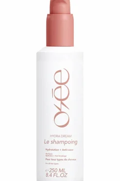 Outlet Osée Shampoing hydratant & anti-casse Hydra Dream