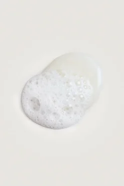 Outlet Osée Shampoing hydratant & anti-casse Hydra Dream