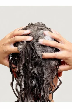 Outlet Osée Shampoing hydratant & anti-casse Hydra Dream