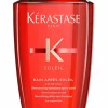 New Kérastase Shampoing hydratant Bain Après-Soleil
