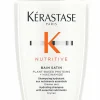 Kérastase Shampoing hydratant Bain Satin Nutritive
