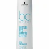 Best Schwarzkopf Professional Shampoing hydratant BC clean moisture kick