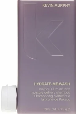Best KEVIN.MURPHY Shampoing hydratant HYDRATE-ME.WASH