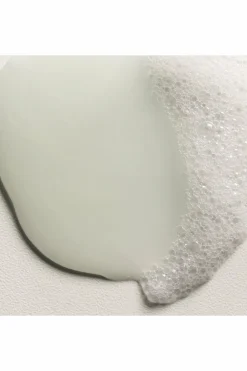 Discount Davines Shampoing hydratant rechargeable pour cheveux secs Momo