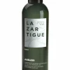 Outlet Lazartigue Shampoing jeunesse cheveux ternes & affinés Ageless