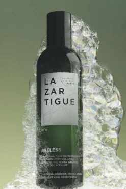 Outlet Lazartigue Shampoing jeunesse cheveux ternes & affinés Ageless