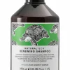 Best Davines Shampoing jouvence Renewing