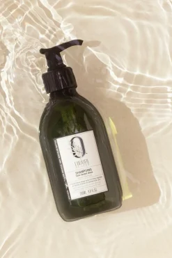 L'OLIVIER DE LEOS Shampoing lavant doux
