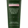 New Luxéol Shampoing lissant