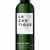 Clearance Lazartigue Shampoing nourrissant