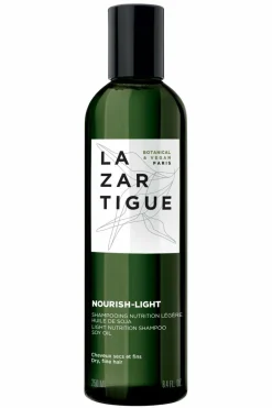 Clearance Lazartigue Shampoing nourrissant