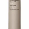 Online Living Proof Shampoing nourrissant anti-frisottis