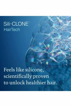 Online Living Proof Shampoing nourrissant anti-frisottis