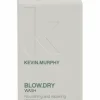 KEVIN.MURPHY Shampoing nourrissant et réparateur BLOW.DRY WASH