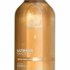 Discount Wella Professionals Shampoing nourrissant Ultimate Smooth
