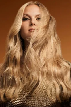 Discount Wella Professionals Shampoing nourrissant Ultimate Smooth