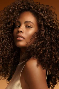 Discount Wella Professionals Shampoing nourrissant Ultimate Smooth