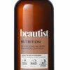 Outlet SUBTIL. Shampoing nutritif cheveux secs à très secs Beautist