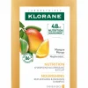 Klorane Shampoing nutrition à la mangue