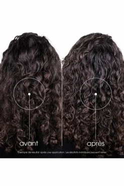 Klorane Shampoing nutrition à la mangue