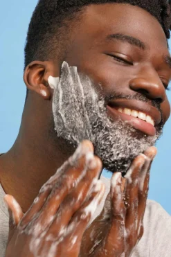 Best Horace Shampoing pour barbe