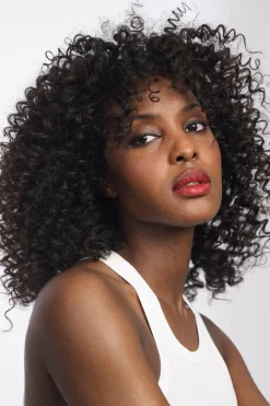 Clearance Wella Professionals Shampoing pour cheveux abîmés Ultimate Repair