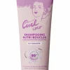 Energie Fruit Shampoing pour cheveux bouclés à la coco & huile de karité