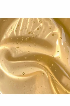 Hot Les Secrets de Loly Shampoing pour cheveux bouclés Perfect Match