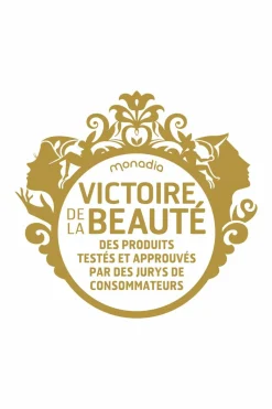 Hot Les Secrets de Loly Shampoing pour cheveux bouclés Perfect Match