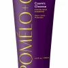 Hot Pomélo+Co Shampoing pour cheveux colorés Cosmic Cleanse