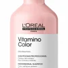 Hot L'Oréal Professionnel Shampoing pour cheveux colorés Vitamino Color rechargeable