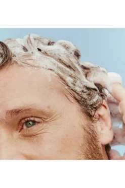 Discount Horace Shampoing pour cheveux fins