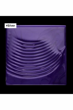 Online L'Oréal Professionnel Shampoing pour cheveux gris et blancs Silver