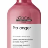 Online L'Oréal Professionnel Shampoing pour cheveux longs Pro Longer