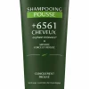 Best Luxéol Shampoing pousse des cheveux