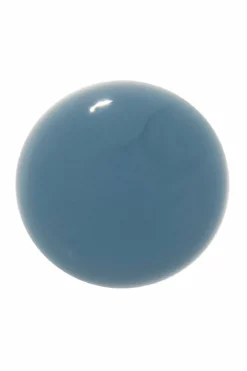 Best Christophe Robin Shampoing purifiant à la boue thermale