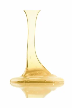 Clearance Leonor Greyl Shampoing purifiant cheveux gras Bain TS