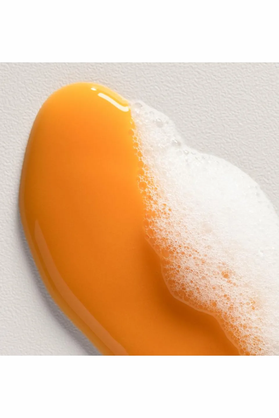 Discount Davines Shampoing Purifiant Naturaltech