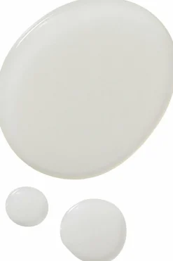 New Moroccanoil Shampoing équilibrant cheveux gras