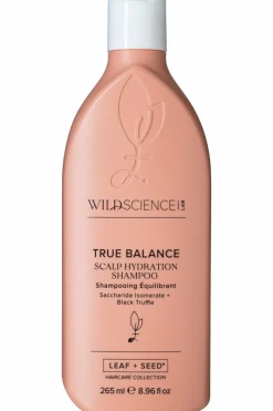 Clearance Wild Science Lab Shampoing équilibrant True Balance